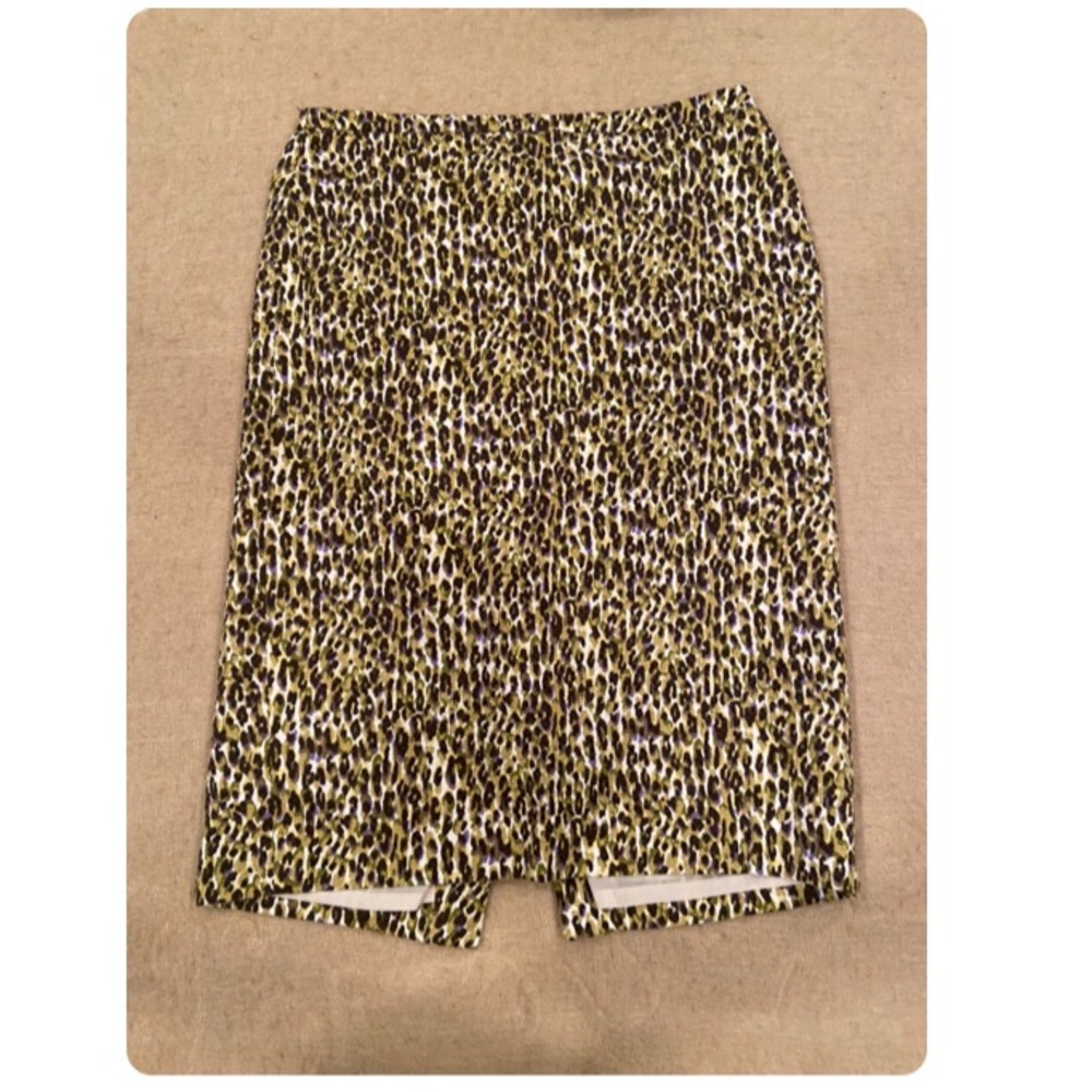 Women’s skirt